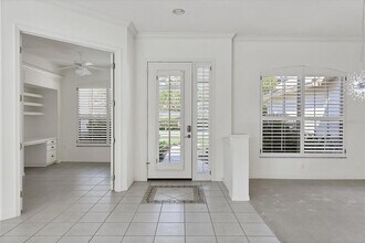 8501 Park Shore Ln in Sarasota, FL - Building Photo - Building Photo