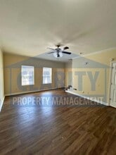 865 Stone Glen Trail NW in Cleveland, TN - Building Photo - Building Photo