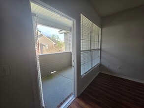 503 Spartan Dr, Unit 2205 in Slidell, LA - Building Photo - Building Photo