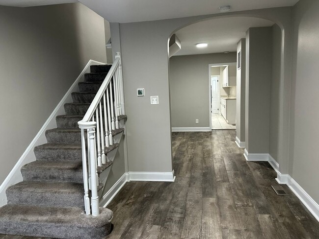 251 S Central Ave in Baltimore, MD - Building Photo - Building Photo