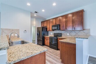 7722 Buck Meadow Dr in Georgetown, TX - Building Photo - Building Photo