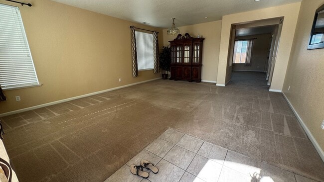 70 Entrada Cir in American Canyon, CA - Building Photo - Building Photo