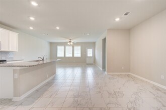 26019 Steele Flower Dr in Richmond, TX - Building Photo - Building Photo