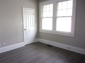 411 N Confederate Ave in Rock Hill, SC - Building Photo - Building Photo