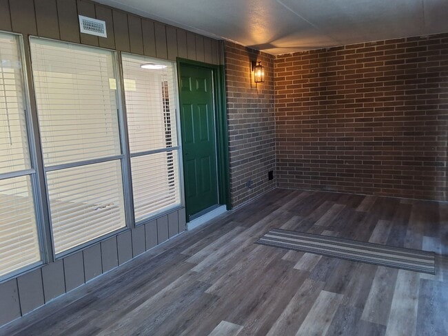 500 Berlin Dr in Knoxville, TN - Building Photo - Building Photo