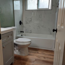 2101 S Pacific Ave in Santa Ana, CA - Foto de edificio - Building Photo