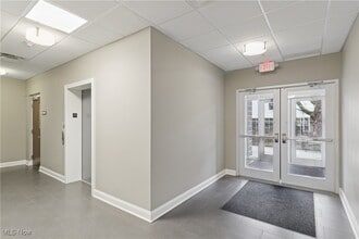 55 E College St in Oberlin, OH - Building Photo - Building Photo