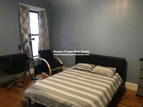 The Torrington in Boston, MA - Building Photo - Building Photo