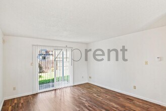 3865 Almond Ave in Fremont, CA - Building Photo - Building Photo