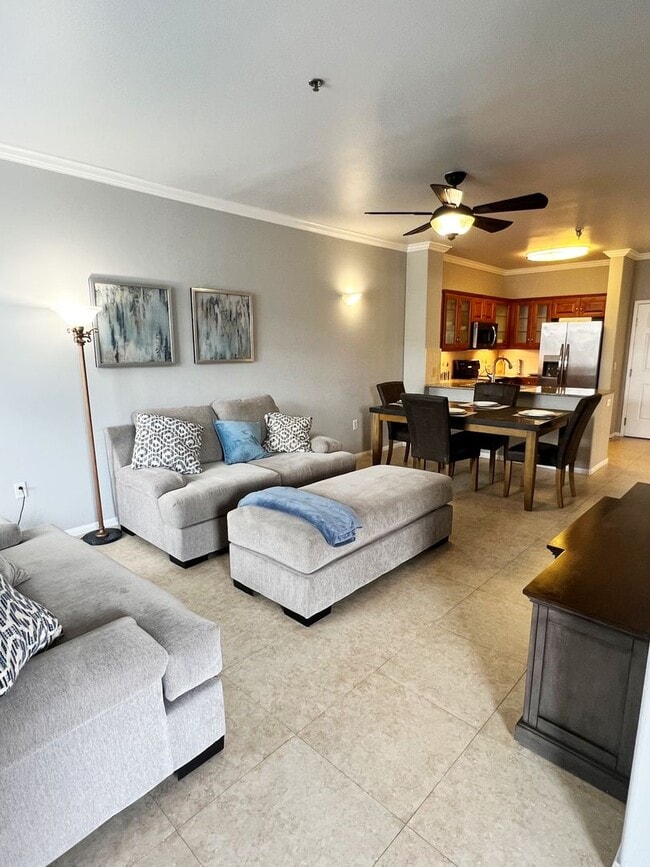 property at 1642 Seventh Ave