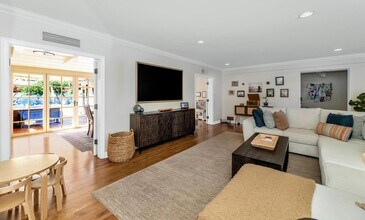 1021 W Encanto Blvd in Phoenix, AZ - Building Photo - Building Photo