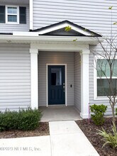 12017 Calvesta St in Jacksonville, FL - Building Photo - Building Photo