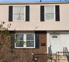 1148 N Franklin St in Pittsburgh, PA - Building Photo