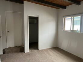 113 S Irena Ave in Redondo Beach, CA - Building Photo