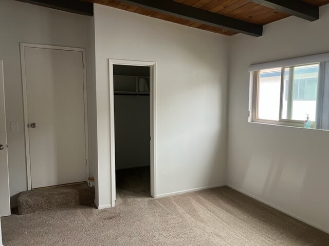 113 S Irena Ave in Redondo Beach, CA - Building Photo