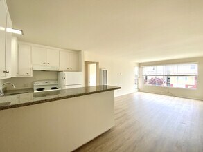 335 23rd Ave in San Francisco, CA - Building Photo - Building Photo