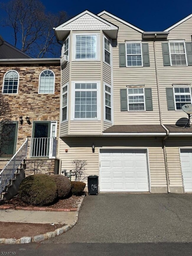 property at 1150 Broad St