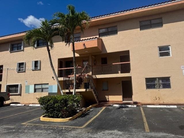 5530 W 26th Ct in Hialeah, FL - Building Photo - Building Photo