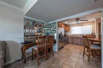6315 Newtown Cir, Unit B3 in Tampa, FL - Building Photo - Building Photo