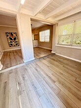 1151 NE 18th St in Fort Lauderdale, FL - Building Photo - Building Photo