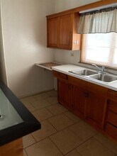 758 E N 10th St in Abilene, TX - Building Photo - Building Photo