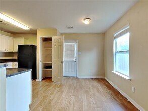 4111 Medina River Ct in Spring, TX - Building Photo - Building Photo