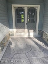 6440 Ocean Pines Ln in Spring Hill, FL - Building Photo - Building Photo