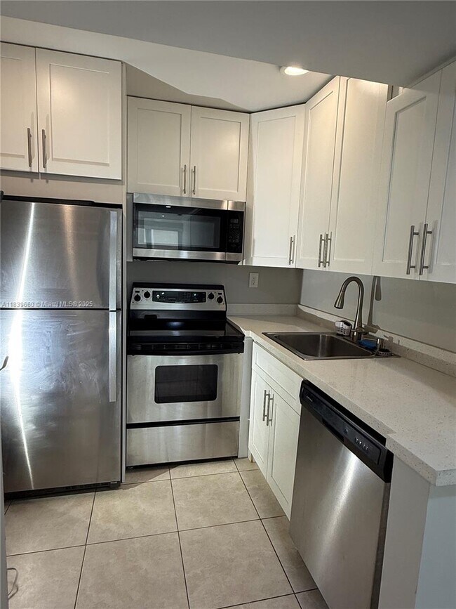 property at 200 177th Dr