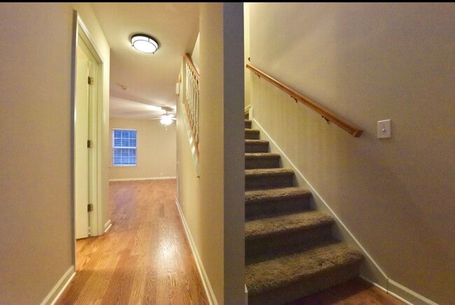 924 Sandstone Ln in Auburn, AL - Building Photo - Building Photo