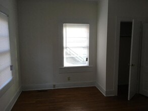 1847 Devine St in Columbia, SC - Building Photo - Building Photo