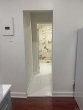 675 New Jersey Ave in Brooklyn, NY - Building Photo - Building Photo