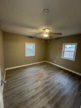 1949 Beck St in Manhattan, KS - Building Photo - Building Photo