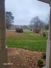 44 Myra Dr in Crossville, TN - Building Photo - Building Photo