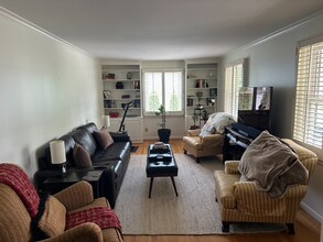 749 Poinsettia St in Columbia, SC - Building Photo - Building Photo