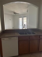 3051 Greystone Loop in Kissimmee, FL - Foto de edificio - Building Photo