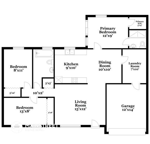 1552 Foxridge Run SW in Winter Haven, FL - Building Photo - Building Photo