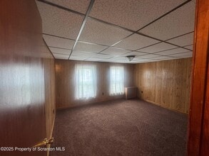 1613 Lafayette St in Scranton, PA - Building Photo - Building Photo