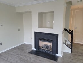 6831 Hampton Bay Ln in Gainesville, VA - Building Photo - Building Photo