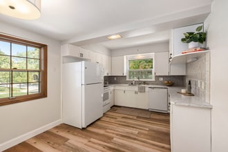 75 S Fremont St NE in Rockford, MI - Building Photo - Building Photo