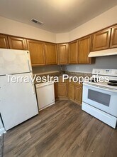 162 Willow Turn in Mount Laurel, NJ - Building Photo - Building Photo