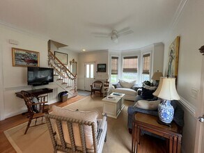 607 S Fuquay Ave in Fuquay Varina, NC - Building Photo - Building Photo