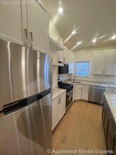 13 Bristol St in Cambridge, MA - Building Photo - Building Photo