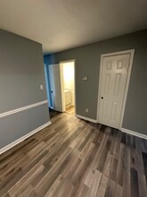 716 Glenshire Dr in Virginia Beach, VA - Building Photo - Building Photo