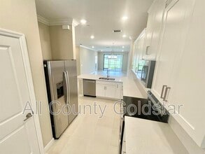 23445 Collina Way in Port Charlotte, FL - Building Photo - Building Photo