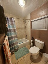 220 115th Ave in Treasure Island, FL - Building Photo - Building Photo