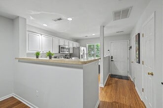 549 Tayrn Dr in Charleston, SC - Building Photo - Building Photo