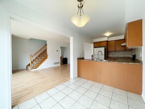 8828 Sheppard Av E in Toronto, ON - Building Photo - Building Photo
