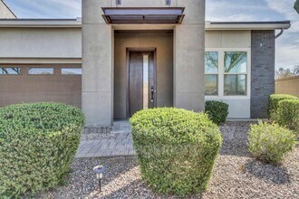 45 N Iss Dr in Gilbert, AZ - Building Photo - Building Photo