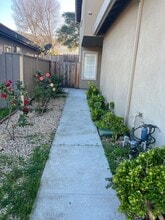 18114 Stonehaven in Salinas, CA - Building Photo - Building Photo