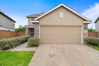 32510 Orchard Haze Dr in Brookshire, TX - Building Photo - Building Photo